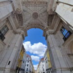 Lisbon: Private Food Tour with Tastings - Gastronomy in Bairro Alto: The Heart of Lisbon’s Nightlife