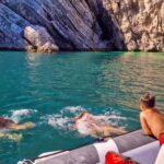 Lisbon: Private Full Day Arrábida & Sesimbra with Boat Tour - The Private Tour Offers Flexibility and Personalized Service
