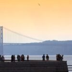 Lisbon: Private Full-Day Chauffeur Driven Tour - Private Transportation and Hotel Pickup in Lisbon