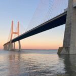 Lisbon: Private Gastronomic Tour Duas Pontes - Starting Point and Transportation Details