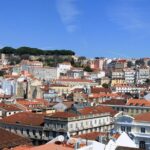 Lisbon: Private Guided Electric Tuk Tuk Tour with Tastings - Exploring Lisbon’s Neighborhoods: Alfama, Belém, and Chiado