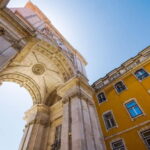 Lisbon: Private Guided Tuk-Tuk Tour with Hotel Pickup - Starting Point and Duration of the Lisbon Tuk-Tuk Adventure