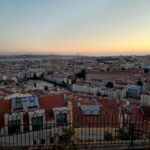 Lisbon: Private Highlights Tuk-Tuk Tour with Tapas and Wine - A Personal Guide Leads You Through Lisbon’s Historic Old Town