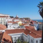 Lisbon: Private Historic Tour by Eco Tuk Tuk - Starting Point Near Time Out Market and Optional Cruise Port Pickup
