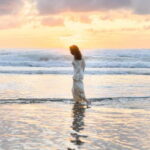 Lisbon: Private Photo Tour with a Professional Photographer - Starting the Tour at Lisbon’s Most Photogenic Spots