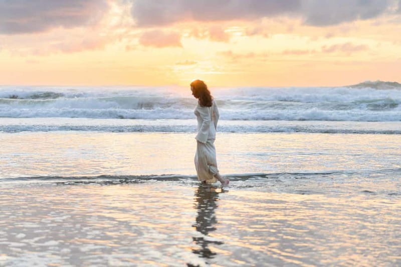 Lisbon: Private Photo Tour with a Professional Photographer - Starting the Tour at Lisbon’s Most Photogenic Spots