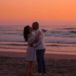 Lisbon: Private Photoshoot at Iconic Spots & Edited Photos - Meet Your Photographer and Plan Your Perfect Session