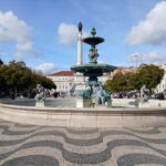 Lisbon: Private Rainy Day Sightseeing Tour by Car - Starting Point and Tour Duration