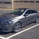 Lisbon: Private Sanctuary of Fátima half day Guided Tour - Starting Point and Transportation Logistics in Lisbon