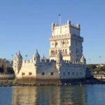 Lisbon: Private Sunset Sailboat Tour with Welcome Drink - A Carefully Curated Itinerary with Iconic Stops