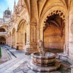 Lisbon Private Tour - Spectacular Views from Senhora do Monte Hill