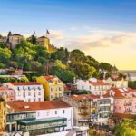 Lisbon Private Tour - Frequently Asked Questions