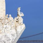 Lisbon: Private Tour Full-Day in a premium car - Visiting the Cristo Rei Monument in Almada