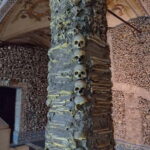 Lisbon: Private Tour to Evora with Private Transport & Guide - Starting from Lisbon or Cascais for a Full Day of Exploration