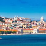 Lisbon Private Tours - Walking Through Alfama: The Oldest Neighborhood and Fado Heritage
