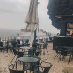 Lisbon: Private Tuk Tuk City Tour with Local Driver - What Makes This Tour Stand Out