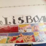 Lisbon: Private Tuk-Tuk Street Art Tour for 2,5 hours - Discover Lisbon’s Historic Streets and Medieval Charm