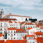 Lisbon: Private TukTuk Tour with Alfama, Baixa, and Belém - From the Oldest Neighborhood to the Modern Belém District