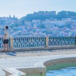 Lisbon Private TukTuk Tour with True Local Guide - Architectural Marvels and Historic Monasteries