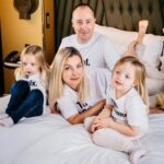 Lisbon: Professional Photographer (@ivetta_photos) - How Ivetta Personalizes Your Photoshoot in Lisbon