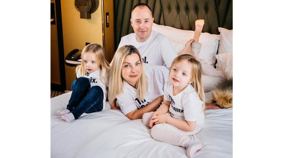 Lisbon: Professional Photographer (@ivetta_photos) - How Ivetta Personalizes Your Photoshoot in Lisbon