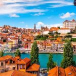 Lisbon: Rent a car with a driver and create your own Tour - The Flexibility of a Private Driver in Lisbon