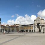 Lisbon: Rent a Scooter from 4h up to 7 days Honda Pcx - What’s Included in the Scooter Rental