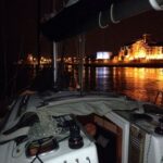 Lisbon: Sailing Tour by Night - Pricing, Cancellation, and Booking Flexibility