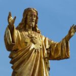 Lisbon: Sanctuary Fátima & Little Shepperd Town Guide Tour - The Journey to Fátima’s Sacred Sites