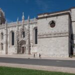 Lisbon See-it-All Private Tour - Discovering Alfama’s Historic Charm