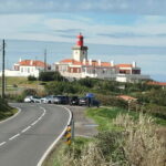 Lisbon: Sintra, Cabo da Roca, and Cascais Day Trip - Visiting Pena Palace: Colors and Views