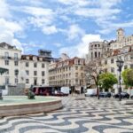Lisbon & Sintra: Full-Day Private Tour - From Lisbon’s Green Spaces to Historic Districts