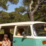 Lisbon: Sintra Pena palace and winery private tour - Visiting Pena Palace: A Bright, Majestic Landmark