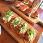 Lisbon Small-Group Food Tour with 18 Tastings in Alfama District - Exploring Alfama’s Historic Charm