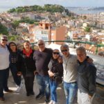Lisbon Small Group Tour - Discovering Lisbon’s Historic Churches and Monuments