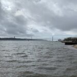 Lisbon - Small Group Walking Tour - Uncovering Lisbon’s Peculiar Restaurants and Religious Connections at Trindade