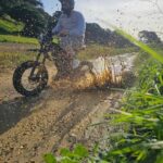 Lisbon South Bay: eBike Tour Overlooking Lisbon - Discovering the Charm of Almada and Coastal Paths