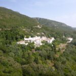 Lisbon: South City Sights and Cultural Tour with Wine - Cross the Tagus River to Arrábida Natural Park