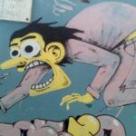 Lisbon Street Art Walking Tour - Exploring Bairro Alto’s Artistic Walls