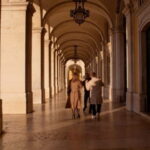 Lisbon: Sunrise Walking Tour Before the Crowds - Starting at Miradouro Portas do Sol for Stunning Views