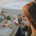 Lisbon Sunset Boat Tour with local Snacks & Drinks - The Unique Redesigned Fishing Boat and Its Comfortable Layout