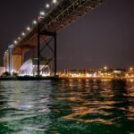 Lisbon: Tagus River Cruise, Morning, Day, Sunset, or Night - Starting the Lisbon Tagus River Cruise from Belém