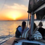 Lisbon: Tagus River Private 2-Hour Cruise - Starting Point at Doca do Bom Sucesso