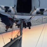 Lisbon: Tagus River Sailboat City Cruise - Starting Point at the Altis Belém Hotel & Spa