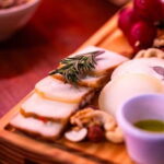 Lisbon: Taste Portugal - Wine or Beer with Local Bites - Discovering Taverna das Marias: A Traditional Lisbon Taverns