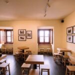 Lisbon: Tasting of two Port wines and Pastel de Nata - Expert-led Tasting: Insightful Commentary on Port Wines