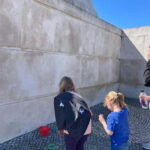 Lisbon: The Discoveries Treasure Hunt in Belém - Starting Point at Museu de Marinha