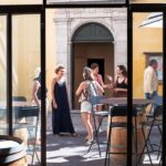 Lisbon: The Ultimate Food Tour with a Local - Starting Point at Estátua do Marquês Sá da Bandeira