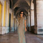 Lisbon Through the Lens Photoshoot with a Local Professional - The Starting Point: Mercado de Santa Clara