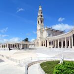 Lisbon to Fatima Obidos Nazare Private Tour - Starting Point and Timing in Lisbon